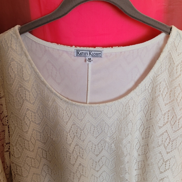 BUY 3, get 1 FREE (SEE DETAILS), Katie Kloset-  (313) - Picture 5 of 5